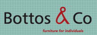 bottos logo