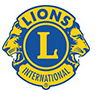 Lions logo